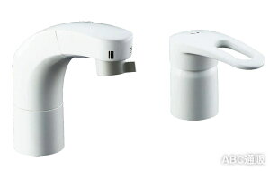 LIXIL(���N�V��) INAX �z�[�X���o���V���O�����o�[�������� �ߐ� �ȃG�l RLF-681Y ��ʒn�p ���� ���� �V�����[���� ���� �֌� ������ ���� ���ʃ��t�H�[��