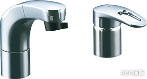LIXIL(���N�V��) INAX �z�[�X���o���V���O�����o�[�������� �ߐ� �ȃG�l RLF-682Y ��ʒn�p ���� ���� �V�����[���� ���� �֌� ������ ���� ���ʃ��t�H�[��