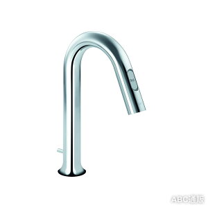 LIXIL(���N�V��)INAX �������� �I�[�g�}�[�W�� �O�[�X�l�b�N�^�C�v �蓮�X�C�b�`�t �������� 100V �r�����Ȃ� AM-311TCV1
