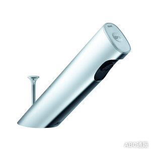 LIXIL(���N�V��)INAX �������� �I�[�g�}�[�W��A �蓮�X�C�b�`�t �������� 100V �r�������� AM-301TV1
