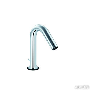 LIXIL(���N�V��)INAX �������� �I�[�g�}�[�W��MX �P���� 100V �r�����Ȃ� AM-320CV1