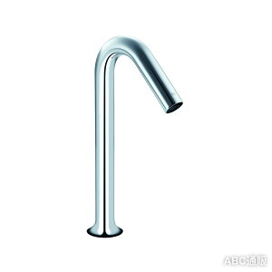 LIXIL(���N�V��)INAX �������� �I�[�g�}�[�W��MX �x�b�Z���p�����O�^�C�v �P���� 100V �r�����Ȃ� AM-320HCV1