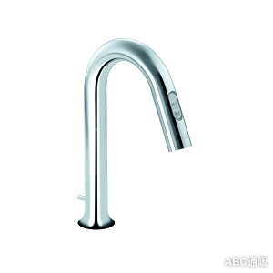 LIXIL(���N�V��)INAX �������� �I�[�g�}�[�W�� �O�[�X�l�b�N�^�C�v �蓮�E�����ؑփX�C�b�`�t �������� 100V �r�����Ȃ� AM-313TCV1
