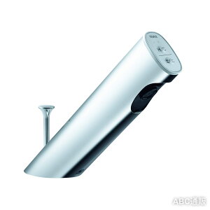 LIXIL(���N�V��)INAX �������� �I�[�g�}�[�W��A �蓮�E�����ؑփX�C�b�`�t �������� 100V �r�����Ȃ� AM-303TCV1
