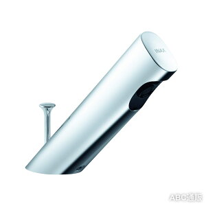 LIXIL(���N�V��)INAX �������� �I�[�g�}�[�W��A �������� 100V �r�������� AM-300TV1