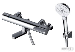 TOTO �����p�Ǖt�T�[���X�^�b�g��������70mm�R���t�H�[�g�E�F�[�u�߂���3���[�h TBV03448J