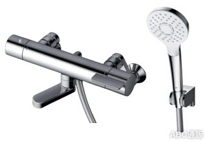 TOTO �����p�Ǖt�T�[���X�^�b�g��������70mm�R���t�H�[�g�E�F�[�u�߂���110 TBV03447J
