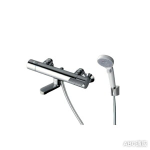 TOTO �����p�Ǖt�T�[���X�^�b�g�������� 70mm �R���t�H�[�g�E�F�[�u90 �V���o�[ TBV03445J1