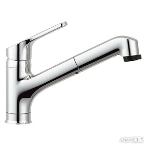 LIXIL(���N�V��) INAX �G�R�n���h���t �n���h�V�����[�t�V���O�����o�[�������� �ߐ� �ȃG�l RSF-833Y ��ʒn�p ���� �L�b�`������ ���� �֌� ���� ���t�� �L�b�`�����t�H�[��