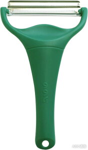 �̂̂� �L���x�c�s�[���[ ��؂� 2���n�ō�� �L���x�s�B MAX �_�[�N �O���[�� CBP-04G