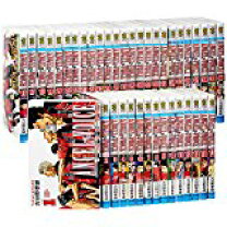 楽天市場】angelvoice全巻の通販 