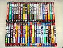 楽天市場】中古 コミック 湾岸ミッドナイト42（本・雑誌・コミック）の通販 