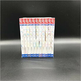 楽天市場 ういらぶ 全巻セット 少女 全巻セット コミック 本 雑誌 コミックの通販