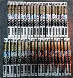 楽天市場 Tough 全巻 中古 セットの通販