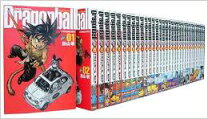 楽天市場】ドラゴンボール 完全版 全巻（本・雑誌・コミック）の通販