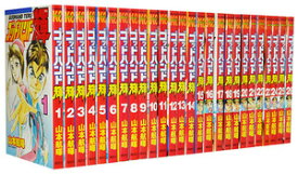 楽天市場 激安 漫画全巻セットの通販