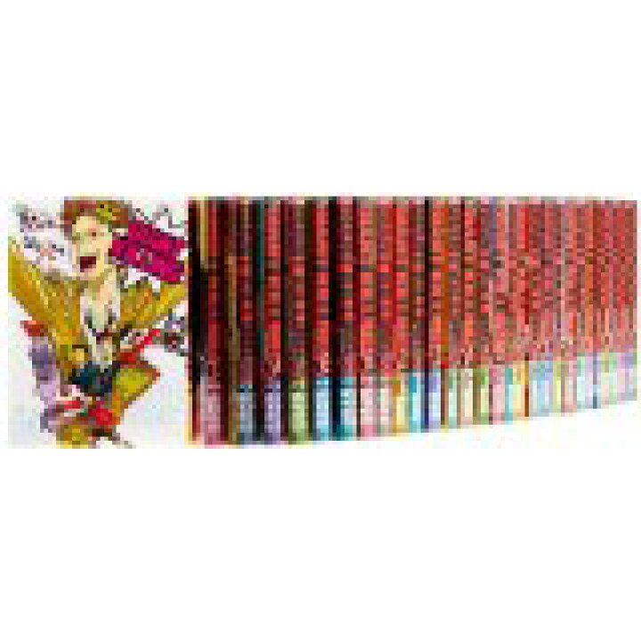 楽天市場】【漫画全巻セット】【中古】GIANT KILLING 1〜65巻 GIANT 