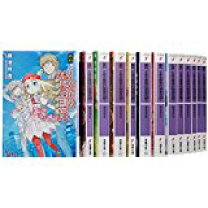 楽天市場】とある魔術の禁書目録 全巻（ライトノベル｜本・雑誌 