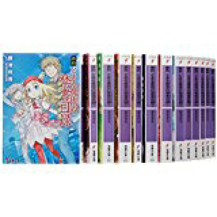楽天市場】新約 とある魔術の禁書目録 文庫 1-22巻セット (電撃文庫  