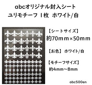 abcIWiV[g@`[t 1@/W/V[g//S//`[t