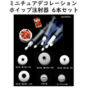 ~j`AfR[VzCbvˊ 6{Zbg@/~j`A/zCbv/