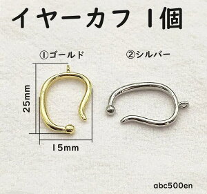 yC[Jt@1z@S[h/Vo[/炷/C[Jt/C[ANZ