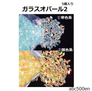 KXIp[2@1@KX/Ip[/\t/Ό/}[LX/