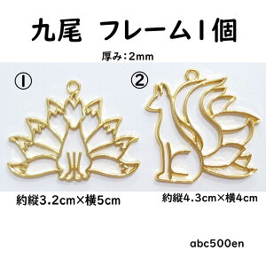 yaANZ!z t[1 /t[/W/Lcl/