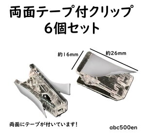 yʃe[vtNbv 6ZbgzNbv//\t/IWiG/G/