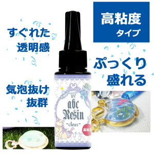 abcWt (Sx^Cv)@55g/UVWt/1t^Cv/