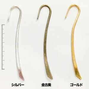 yubN}[J[85mm/Vo[EÔES[hzUVWNtg|ANZT[|nhCh||pi|