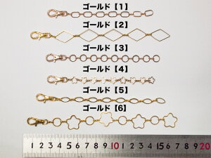 yiXJobO`F[EobO`[yS[hzi12cmjzyobOE`F[EԁEEہznhCh|ANZT[|W