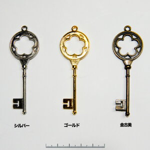 yԂ̌`[ES[h/Vo[/ÔzJ|t@^W[|UVW|nhCh|ANZT[yp[cEt[z