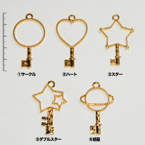 yt[ES[hzl|f|߂|t@^W[|UVW|nhCh|ANZT[yp[cEt[E`[z