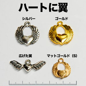 y`[zyn[gɗ`[zyn[gE΂EHEHznhCh|ANZT[|W