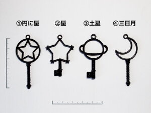 y`[zyEXebLt[iubNjzyEEFE߂zw|t@^W[|Wg|nhCh|ANZT[|ubN