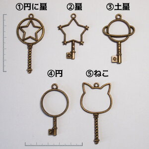 y`[zyEXebLt[iÔjzyEFE߂zw|t@^W[|Wg|nhCh|ANZT[|Ô