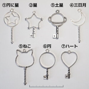 y`[zyEXebLt[iVo[jzyEEEFE߂zw|t@^W[|Wg|nhCh|ANZT[|Vo[