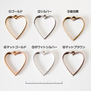 yn[gt[34mm×30mmzWg|nhCh|ANZT[|n[g|߂|