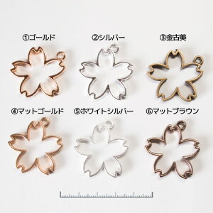 yt[ 30mm×30mmzWg|nhCh|ANZT[||