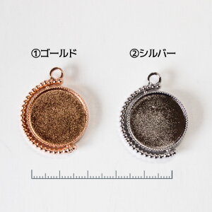 ~[My] STCYiʎMj30mm×24mmzWg|nhCh|ANZT[|~[Mb