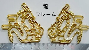  t[/S[hi1j@VvŎg₷􃌃W/UVW/