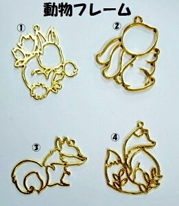 t[/S[hi1j@g₷TCY􃌃W/UVW///XJN