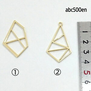 yXehOXt[i2jjzS[h/g//W