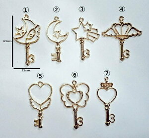 yt[ES[hz߂1/W/UVW/XeBbNyp[cEt[E`[z