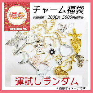 \񏤕iy2026Nabc500en܁zp[c܁u^܁v /t[/~[M/W