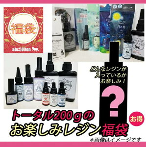 \񏤕iueʃWtg[^200ĝy݃W܁vg/Wt/W/W