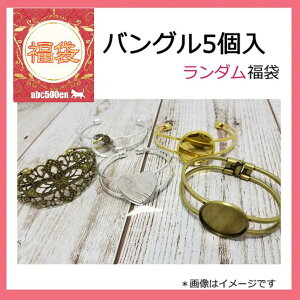 y2025Nabc500en܁zoO5胉_܁@oO/uXbg/W