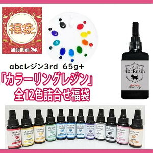 uJ[OW3rdW65gNÃZbgv/W/W/F