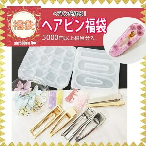 \񏤕iy2026Nabc500en܁zywAs܁z /[h/Nbv/fޕt/W/wANbv/